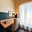 The Carpentry Hotel