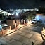 Quinta Mercedes