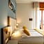Hotel Limone