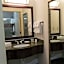 SpringHill Suites by Marriott Ridgecrest