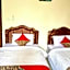 Joyful Hotel