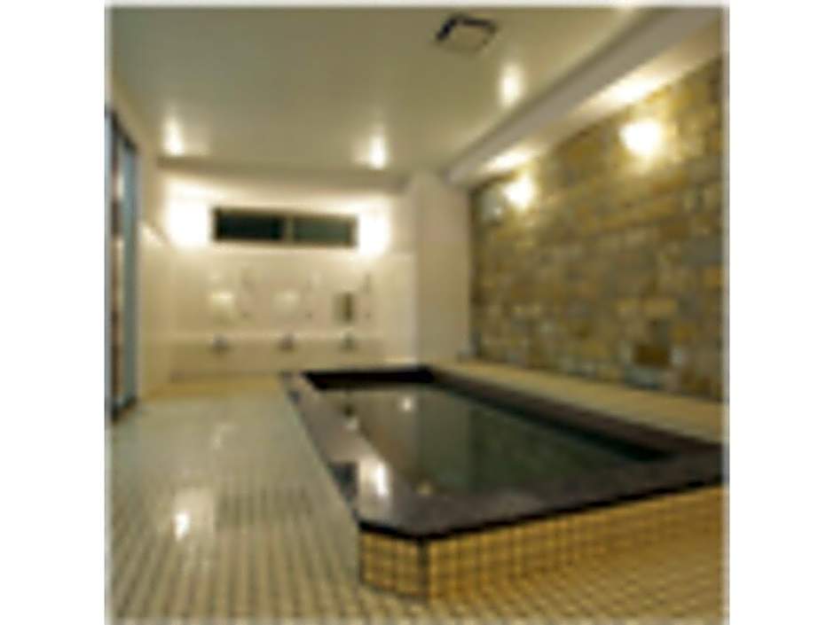 Hotel Accela