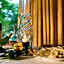 Termeterna Resort