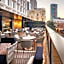 InterContinental Perth City Centre By IHG
