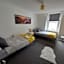 Hartfield House Hostel
