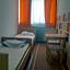 HI Hostel Zagreb