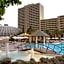 Rodos Palace Hotel