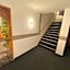 Hotel Bielatal