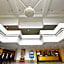 Hansa JB Hotel