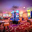 Holiday Inn San Jose La Sabana by IHG