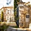 Hôtel Château de Didonne