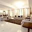 Tesoretto Hotel