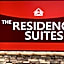 The Residency Suites