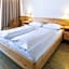 Hotel Hello