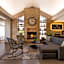 Country Inn & Suites by Radisson, Wichita East, KS
