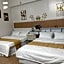 Auberge Condotels at SMDC Hope Residences