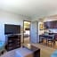 Homewood Suites By Hilton Port St Lucie