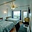 Sea Breeze Motel