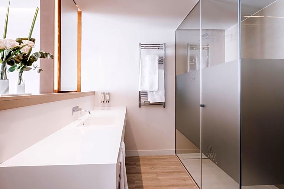 Iberostar Selection Llaut Palma