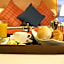 The Bull Hotel; Sure Hotel Collection by Best Western