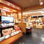 Yuyawan Onsen Hotel Yokikan