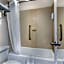 Quality Inn & Suites Easley - Greenville