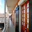 Inn On St. Ann, A French Quarter Guest Houses Property