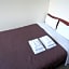 Hotel Select Inn Tsuruga