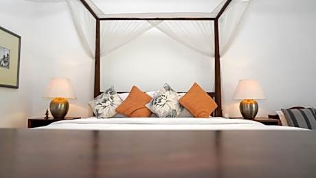 Villa Apsara by Avant Garde