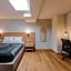Escadon Suites & Lofts by Virtual Homes
