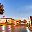 Bushmans Motor Inn