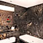 Claris Hotel & Spa GL, a Small Luxury Hotel of the World