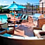 Residence Inn by Marriott Boston North Shore/Danvers