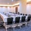 Hampton Inn & Suites by Hilton Salamanca Bajio
