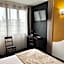 Brit Hotel Confort Gien