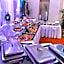 Hotel Residenz Babenhausen