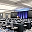 Sheraton Cerritos