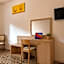 Hotel Cristallo - Chianciano Terme