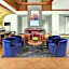 Hyatt Place Boise/Towne Square