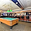 Travelodge by Wyndham Cleveland Airport