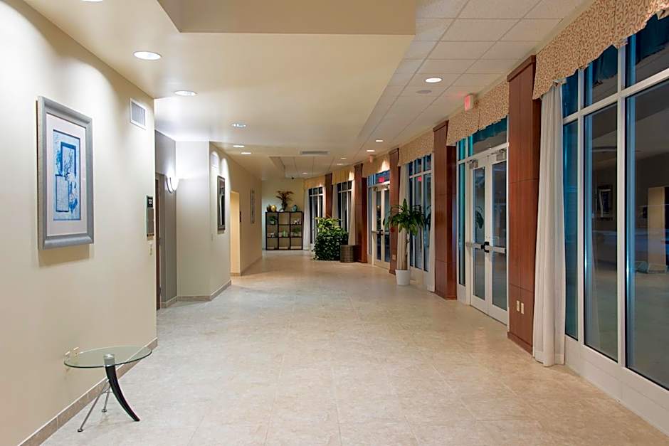 Holiday Inn Toledo - Maumee I-80/90 By IHG