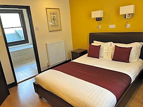 La Gaffe - Bed and Breakfast