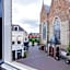 Citystays Deventer