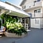 Costa D'Ora Holiday Apartments
