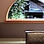 Mitsui Garden Hotel Kyoto Station
