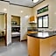 Ingenia Holidays Noosa North