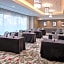 Hampton Inn By Hilton Long Beach Airport, Ca