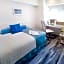 Hotel Bellclassic Tokyo
