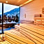 Mountain Spa Residences