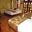 Hotel Cielo